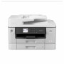 Impresora Tinta Multifuncional Brother A3 MFCJ6740DW
