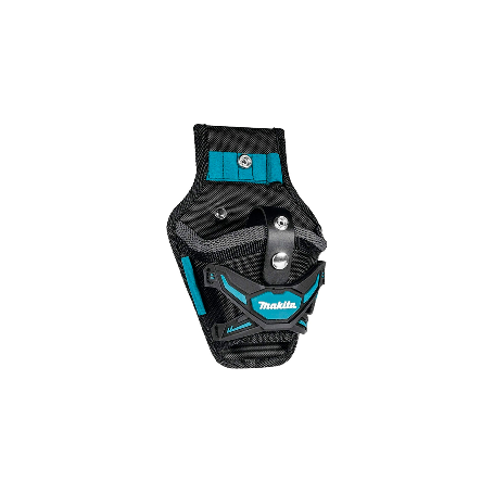 Funda Porta taladro Makita E-05119