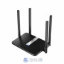 Router Wi-Fi de doble banda 4G LTE AC1200
