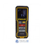 Medidor Laser de Distancia 30m -TLM 99 -Stanley