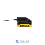 Cargador 12V 1Ah Transicion Stanley