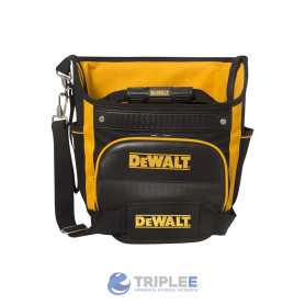 Bolso de herramientas Dewalt DWST83488 LA triplee.cl