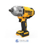 Llave de impacto 1/2 20V Max Brushelss Dewalt