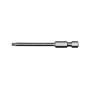 punta torx t25 x 70mm Dewalt DT7293-QZ