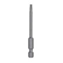 punta torx t25 x 70mm Dewalt DT7293-QZ