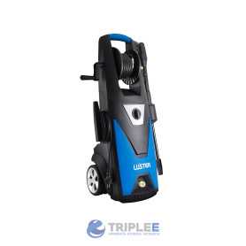 Hidrolavadora Eléctrica L1800i