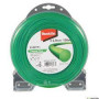 Hilo Nylon Redondo 2.0mm X 126m