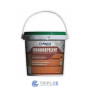 Fibrorepelent Incoloro 18,9 Lts Algifol