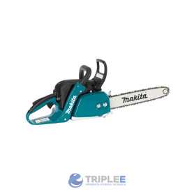 Motosierra 18” makita EA4301F45C