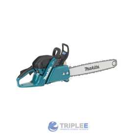 Motosierra 15” makita EA6100P38E