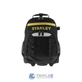 Mochila con ruedas Stanley STST83307-1
