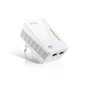 cinta etiquetas Brother DK2205 62mm x 30.48 Metros