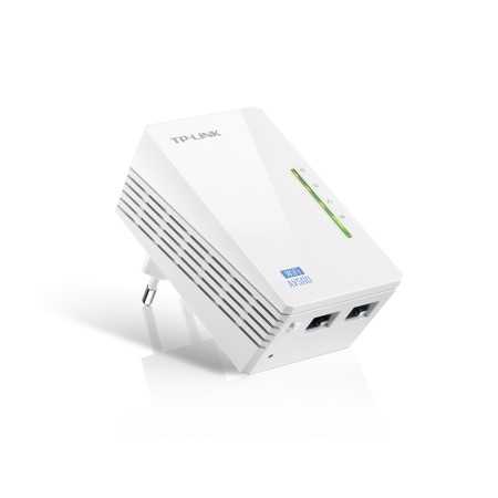 cinta etiquetas Brother DK2205 62mm x 30.48 Metros