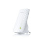 cinta etiquetas Brother DK2205 62mm x 30.48 Metros