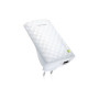 cinta etiquetas Brother DK2205 62mm x 30.48 Metros