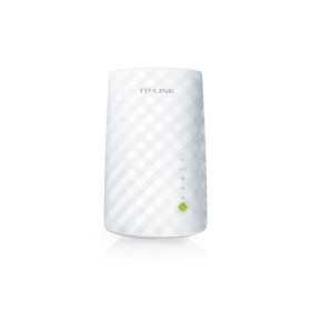 cinta etiquetas Brother DK2210