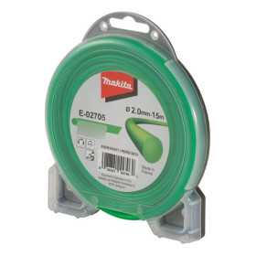 Fresadora manual makita 1/4 M3700B