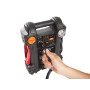 Partidor de auto 350 Amperes Black an decker