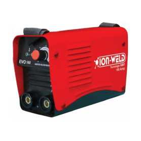 soldadora ion-power 160pro