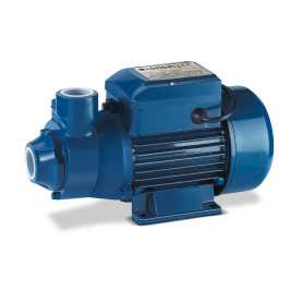 Bombas de agua periferica 1 hp Loncin