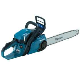 Motosierra 16” makita EA3601F40B