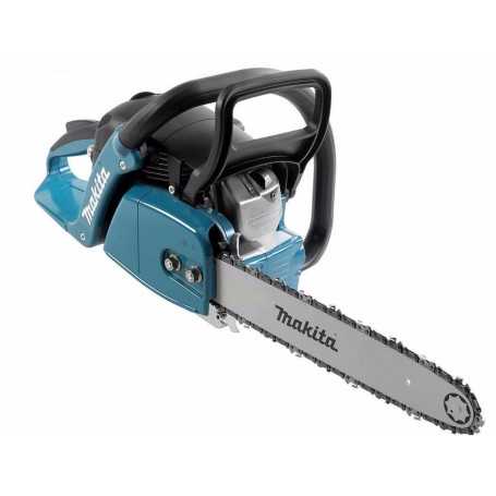 Motosierra 16” makita EA3503S40B
