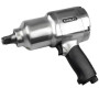 Llave de Impacto neumatica ¾ 97-134LA STANLEY