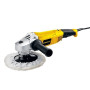 Pulidora para auto stanley 7" 1300 Watts STGP1318K
