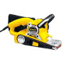 Lijadora de Banda 3" x 21" 720W STGS7221-B2C