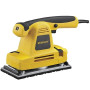 Lijadora Orbital 310W 1/2 - NUEVO SSS310-B2C