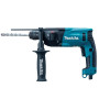 Martillo Rotativo SDS-PLUS 18 mm. 440 W. - 1 Makita HR1830