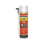 Espuma de poliuretano Soudal 750ML