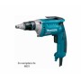 Atornillador electrico Drywall Makita FS6300