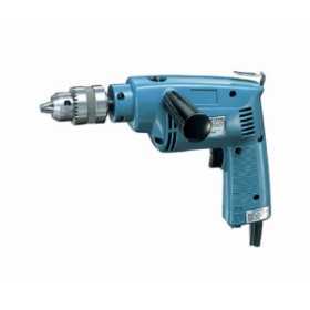 Taladro makita con percutor NHP1300S