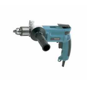 Taladro eléctrico makita 13 mm. 750 W.