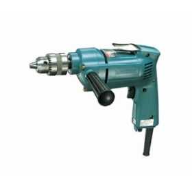 Taladro reversible makita 13 mm. 510 W