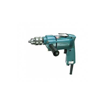 Taladro reversible makita 13 mm. 510 W