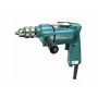 Taladro reversible makita 13 mm. 510 W