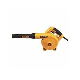 Soplador 800W dewalt DWB800