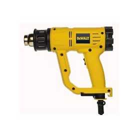 Pistola de Calor dewalt D26414