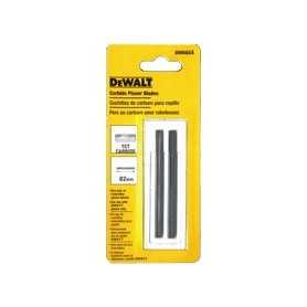 Juego de Cuchillos D26676 dewalt DT3676