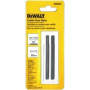 Juego de Cuchillos D26676 dewalt DT3676