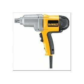 Llave de impacto 3/4 710 W dewalt DW294