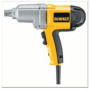 Llave de impacto 3/4 710 W dewalt DW294