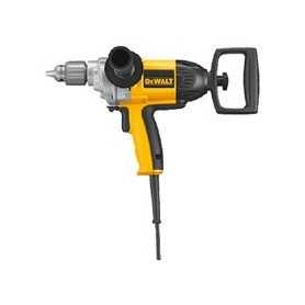 Taladro Rotacion 16 mm (5/8") 710 W dewalt DW130V