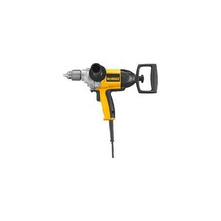 Taladro Rotacion 16 mm (5/8") 710 W dewalt DW130V