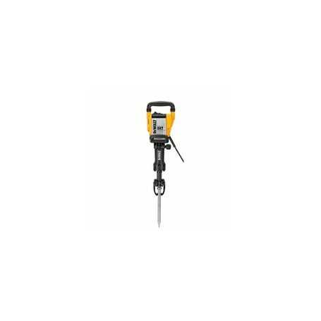 Martillo demoledor de 16 Kg D25960K DeWalt