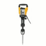 Martillo Demoledor. HEX 28" 16KG 1.600W dewalt D25960