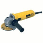 Esmeril angular 4 1/2" 700W dewalt DWE4010