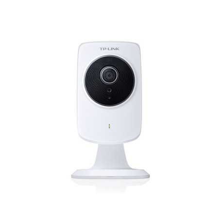 Camara Cloud Dia/Noche - 300Mbps Wifi Nc220